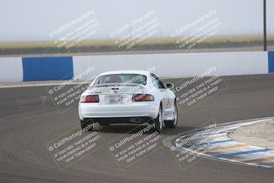 media/Oct-19-2025-Nasa (Sun) [[622c91e2bf]]/HPDE 1 2  and  INTRO (GR)/Turn 6/